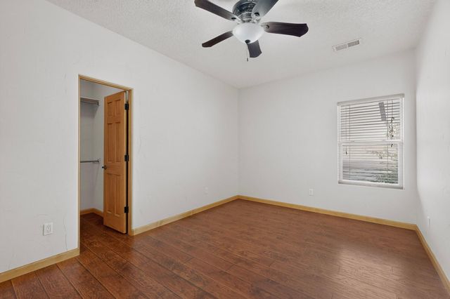 316 Cielito Lindo Place NW, Albuquerque, NM 87114