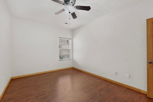 316 Cielito Lindo Place NW, Albuquerque, NM 87114