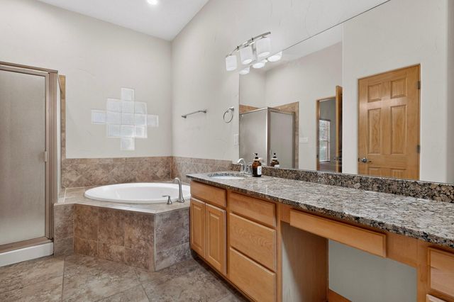 316 Cielito Lindo Place NW, Albuquerque, NM 87114