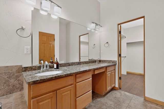 316 Cielito Lindo Place NW, Albuquerque, NM 87114