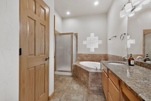 316 Cielito Lindo Place NW, Albuquerque, NM 87114