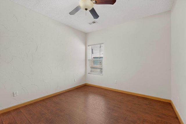 316 Cielito Lindo Place NW, Albuquerque, NM 87114