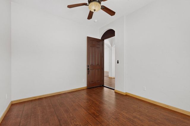 316 Cielito Lindo Place NW, Albuquerque, NM 87114