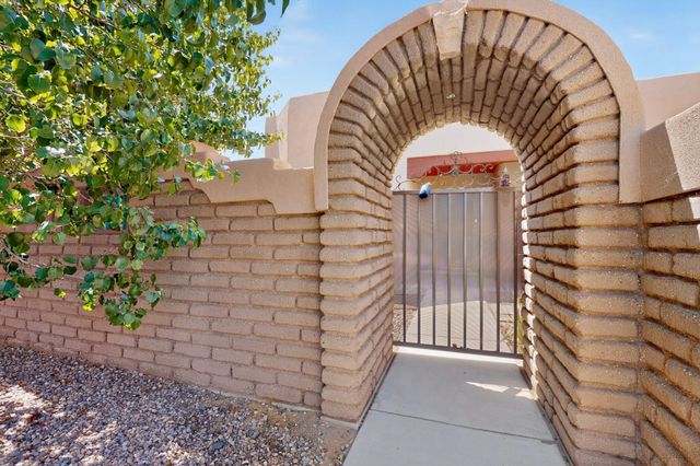 316 Cielito Lindo Place NW, Albuquerque, NM 87114