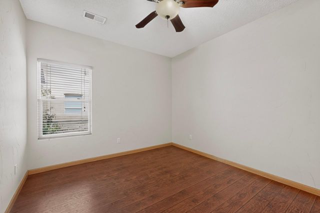 316 Cielito Lindo Place NW, Albuquerque, NM 87114