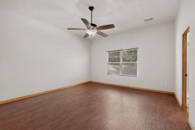 316 Cielito Lindo Place NW, Albuquerque, NM 87114