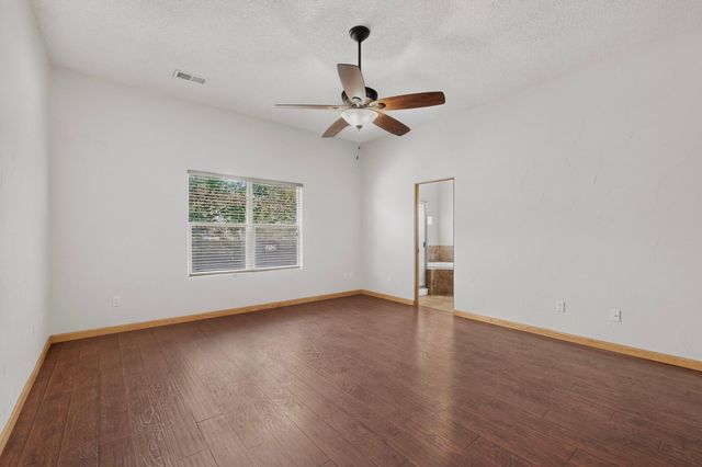 316 Cielito Lindo Place NW, Albuquerque, NM 87114