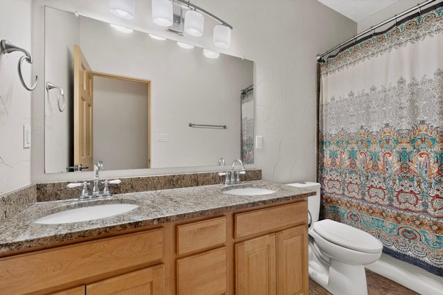 316 Cielito Lindo Place NW, Albuquerque, NM 87114