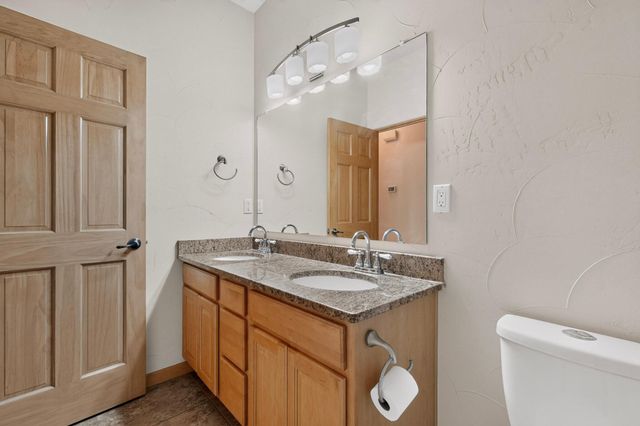 316 Cielito Lindo Place NW, Albuquerque, NM 87114