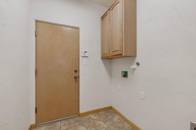 316 Cielito Lindo Place NW, Albuquerque, NM 87114