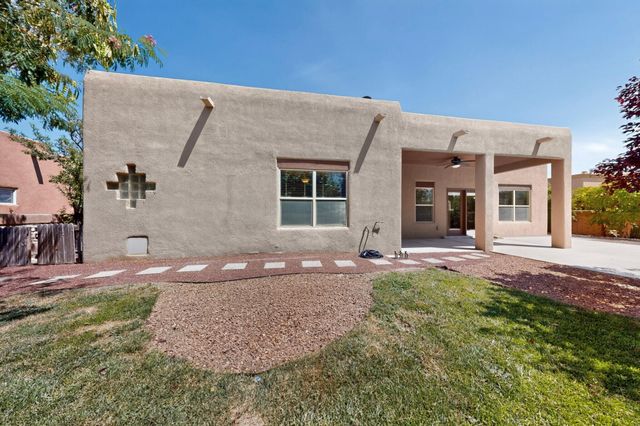 316 Cielito Lindo Place NW, Albuquerque, NM 87114