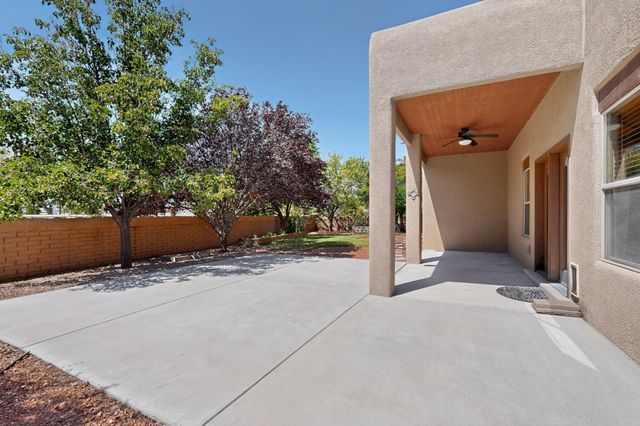 316 Cielito Lindo Place NW, Albuquerque, NM 87114