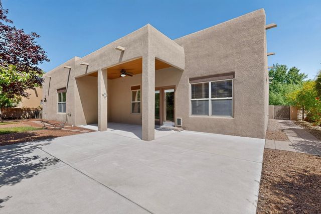 316 Cielito Lindo Place NW, Albuquerque, NM 87114