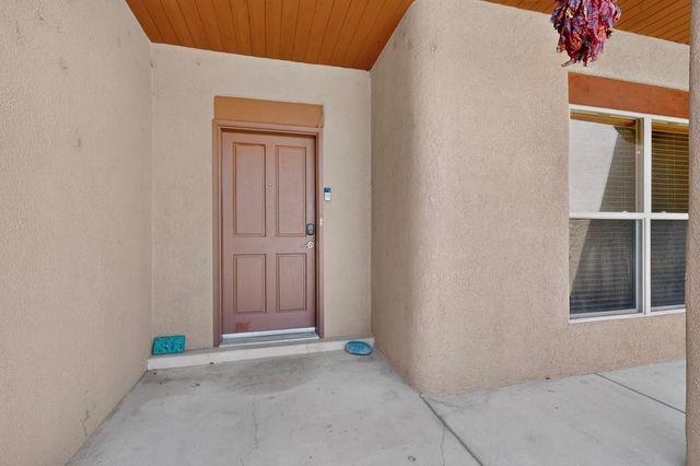 316 Cielito Lindo Place NW, Albuquerque, NM 87114