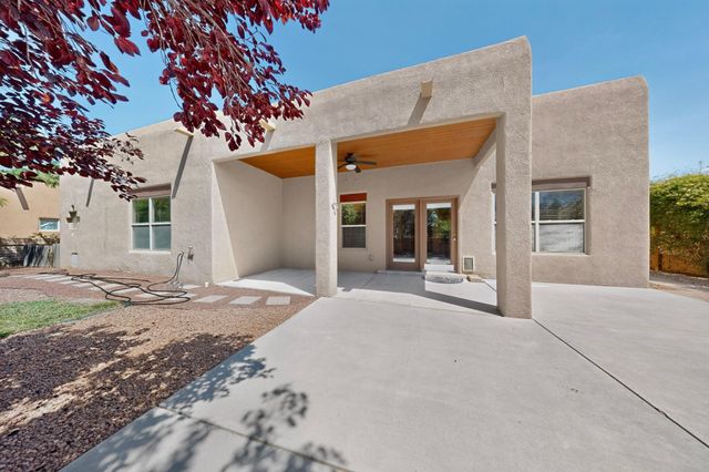 316 Cielito Lindo Place NW, Albuquerque, NM 87114