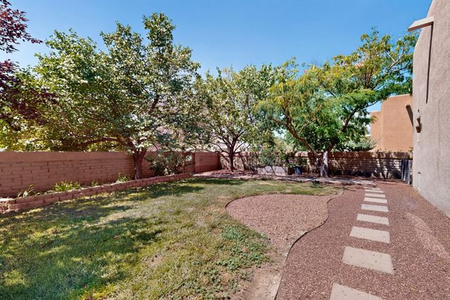316 Cielito Lindo Place NW, Albuquerque, NM 87114