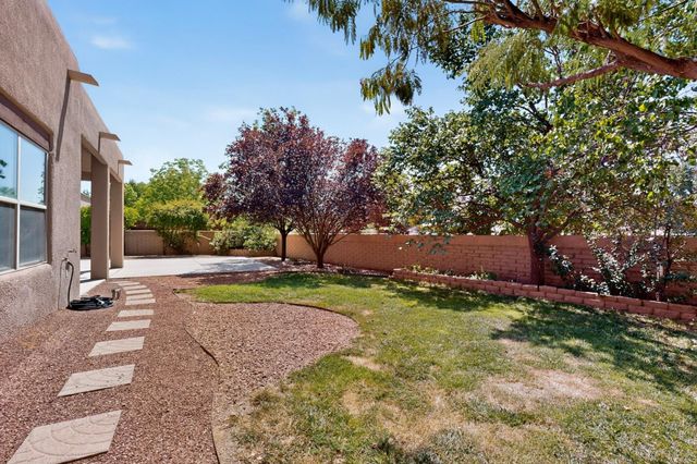 316 Cielito Lindo Place NW, Albuquerque, NM 87114