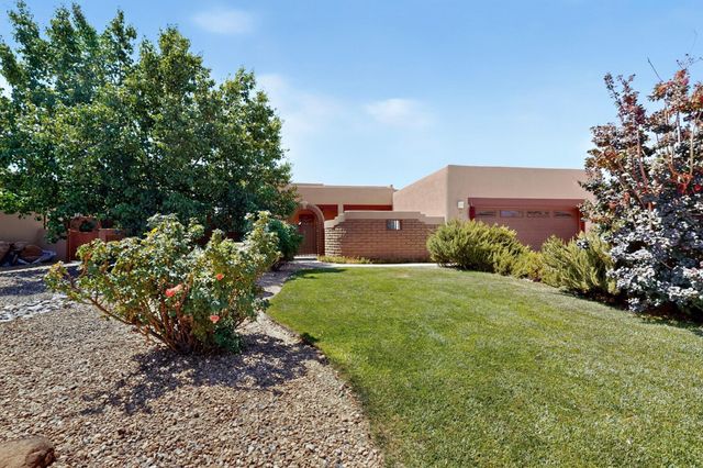 316 Cielito Lindo Place NW, Albuquerque, NM 87114