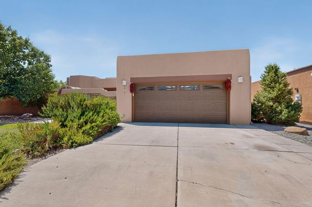 316 Cielito Lindo Place NW, Albuquerque, NM 87114