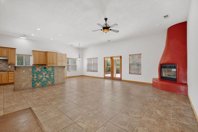 316 Cielito Lindo Place NW, Albuquerque, NM 87114