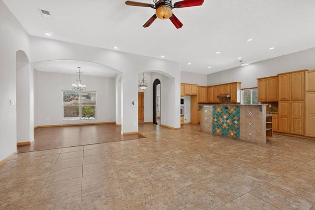 316 Cielito Lindo Place NW, Albuquerque, NM 87114