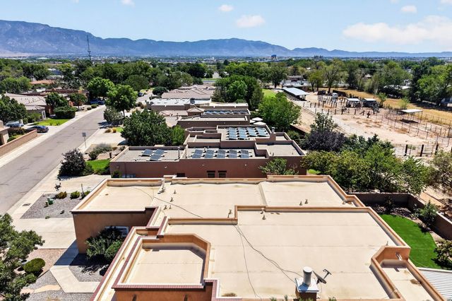 316 Cielito Lindo Place NW, Albuquerque, NM 87114