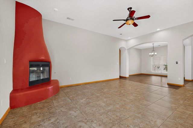 316 Cielito Lindo Place NW, Albuquerque, NM 87114