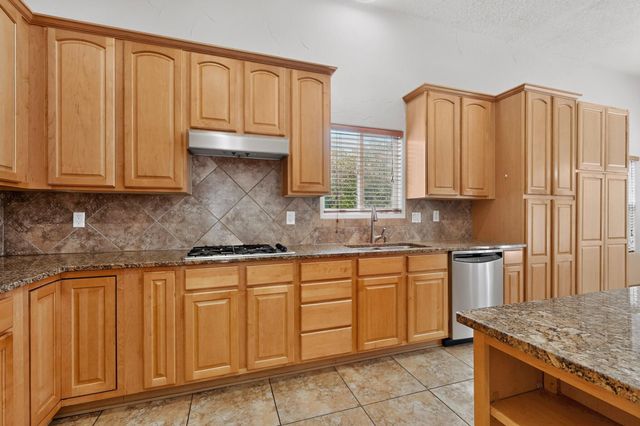 316 Cielito Lindo Place NW, Albuquerque, NM 87114