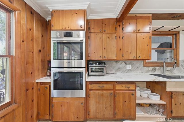 9522 La Canada, Sunland, CA 91040