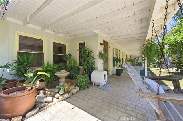 9522 La Canada, Sunland, CA 91040
