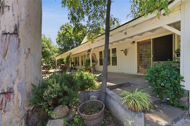 9522 La Canada, Sunland, CA 91040
