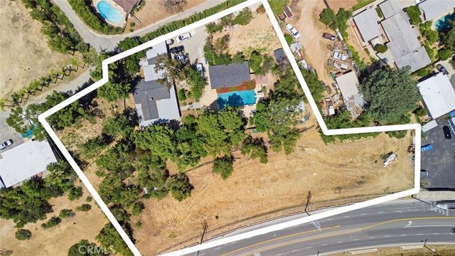 9522 La Canada, Sunland, CA 91040