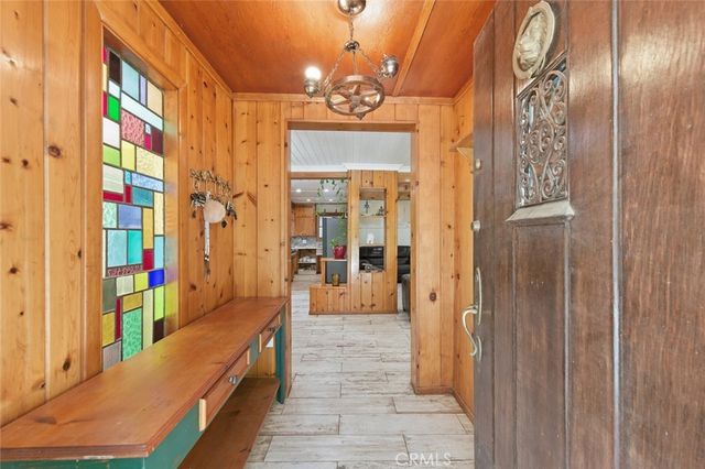 9522 La Canada, Sunland, CA 91040