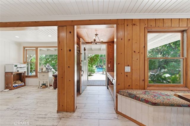 9522 La Canada, Sunland, CA 91040