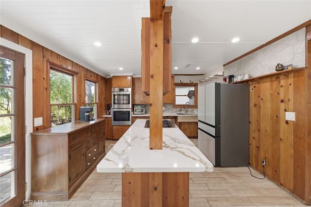 9522 La Canada, Sunland, CA 91040