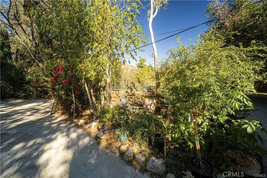 Image 10 of property listing at 9522 La Canada, Sunland, CA 91040