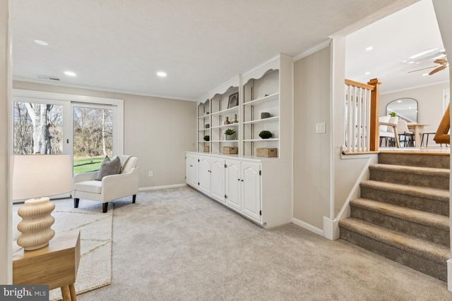 2926 FORT LEE ST, Herndon, VA 20171