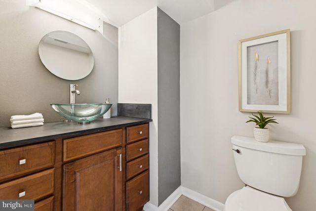 2926 FORT LEE ST, Herndon, VA 20171