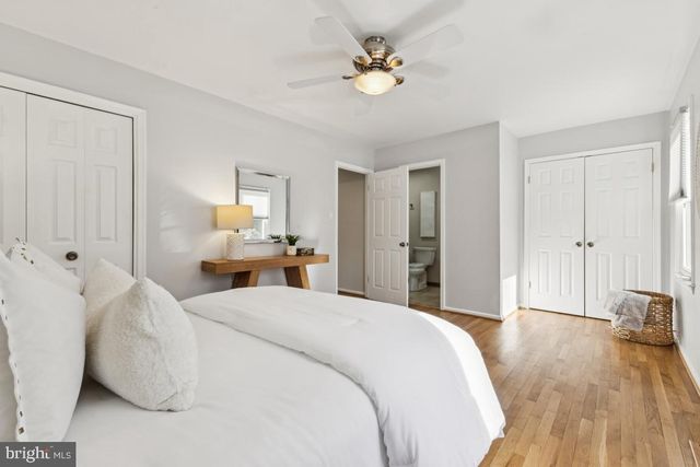 2926 FORT LEE ST, Herndon, VA 20171