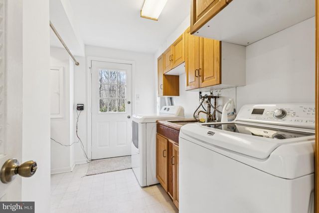 2926 FORT LEE ST, Herndon, VA 20171