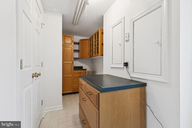 2926 FORT LEE ST, Herndon, VA 20171