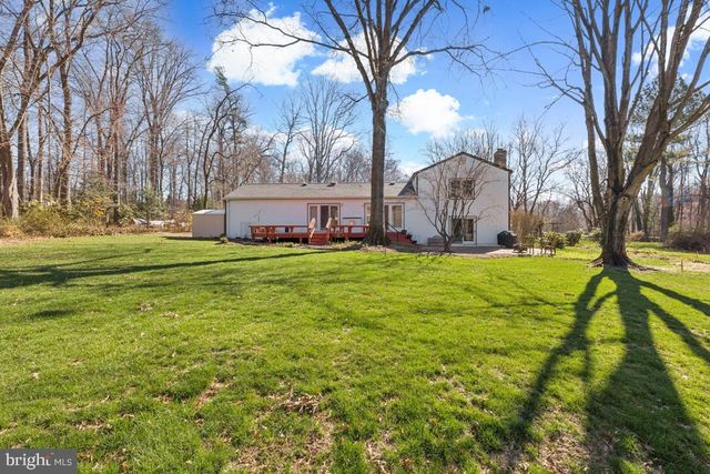 2926 FORT LEE ST, Herndon, VA 20171