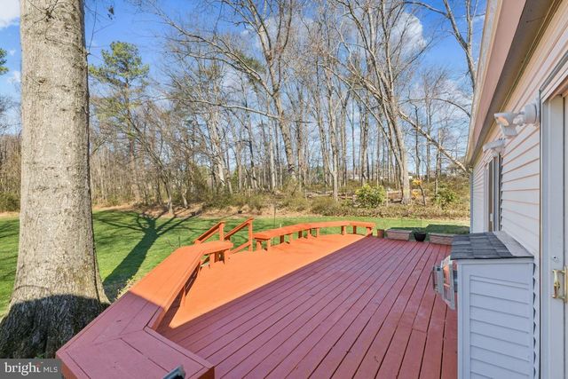 2926 FORT LEE ST, Herndon, VA 20171