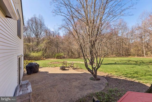 2926 FORT LEE ST, Herndon, VA 20171