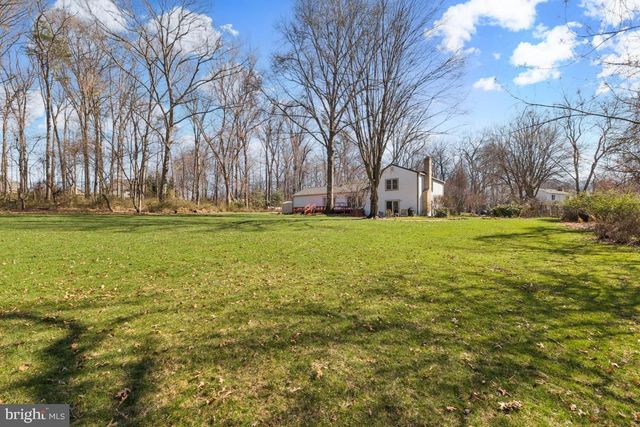 2926 FORT LEE ST, Herndon, VA 20171