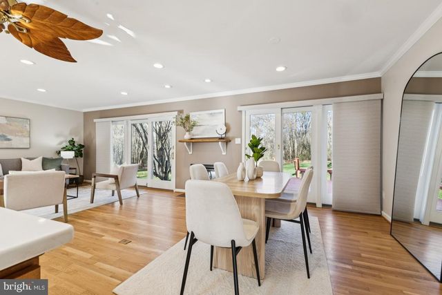 2926 FORT LEE ST, Herndon, VA 20171