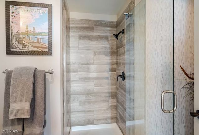 150 Las Vegas Boulevard 2505, Las Vegas, NV 89101