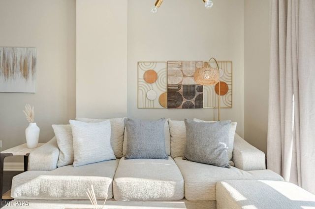 150 Las Vegas Boulevard 2505, Las Vegas, NV 89101