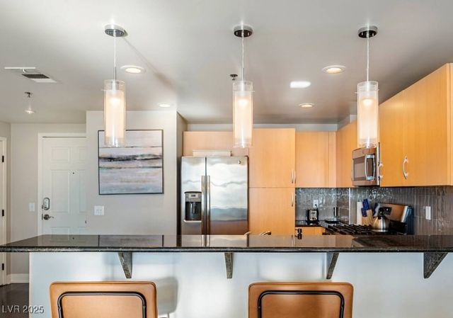 150 Las Vegas Boulevard 2505, Las Vegas, NV 89101