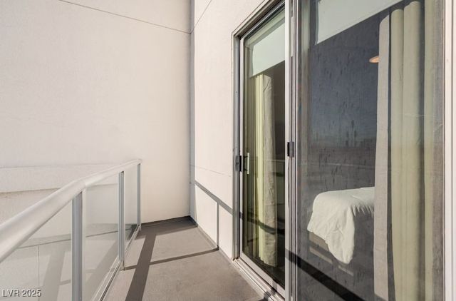 150 Las Vegas Boulevard 2505, Las Vegas, NV 89101